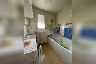  maison le-nouvion-en-thierache 02170