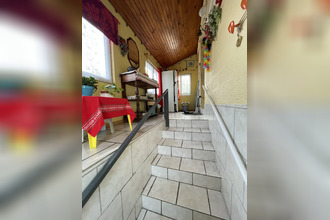  maison le-nouvion-en-thierache 02170