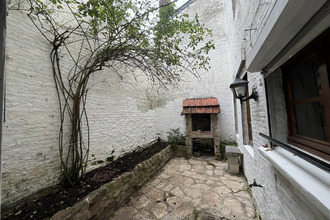  maison le-nouvion-en-thierache 02170