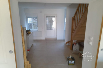  maison le-nouvion-en-thierache 02170