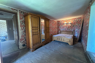  maison le-nouvion-en-thierache 02170