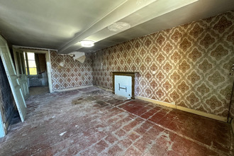  maison le-nouvion-en-thierache 02170