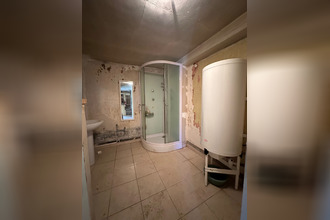  maison le-nouvion-en-thierache 02170