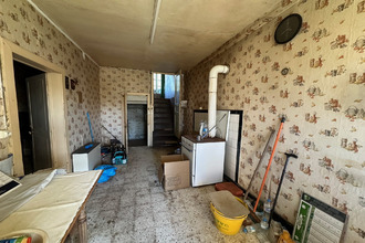  maison le-nouvion-en-thierache 02170