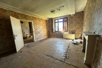  maison le-nouvion-en-thierache 02170