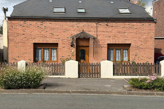  maison le-nouvion-en-thierache 02170