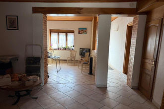  maison le-nouvion-en-thierache 02170