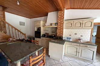  maison le-nouvion-en-thierache 02170