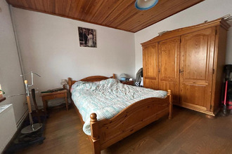  maison le-nouvion-en-thierache 02170