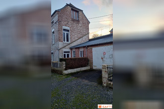  maison le-nouvion-en-thierache 02170