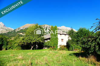 maison le-noyer 05500