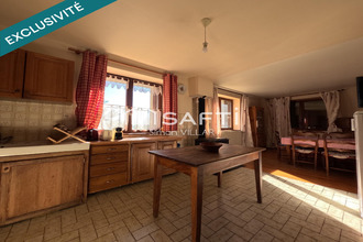  maison le-noyer 05500