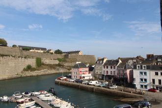  maison le-palais 56360