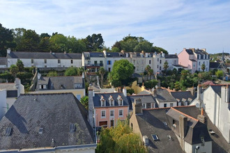  maison le-palais 56360