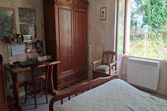  maison le-palais 56360