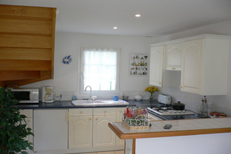  maison le-palais 56360