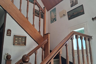  maison le-palais 56360