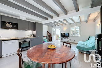  maison le-palais 56360