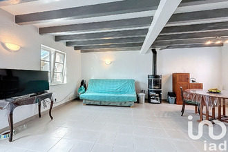  maison le-palais 56360