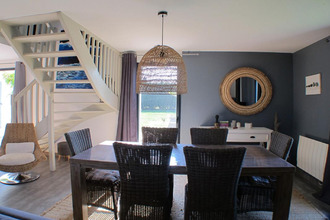  maison le-palais 56360