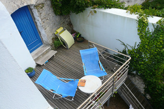  maison le-palais 56360