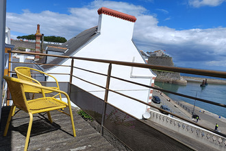  maison le-palais 56360