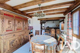  maison le-palais 56360