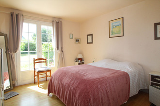  maison le-palais 56360
