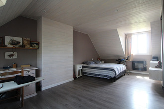  maison le-palais 56360