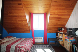  maison le-palais 56360