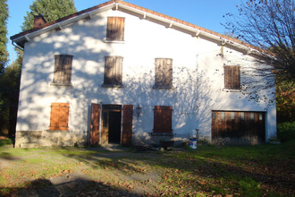  maison le-palais-sur-vienne 87410