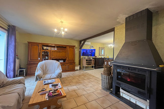  maison le-palais-sur-vienne 87410