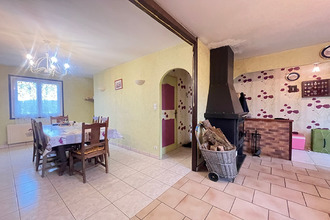  maison le-palais-sur-vienne 87410