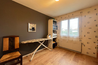  maison le-palais-sur-vienne 87410