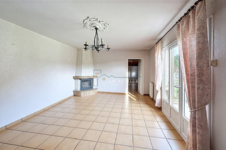  maison le-palais-sur-vienne 87410