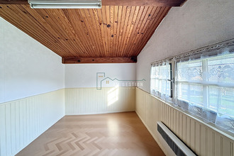  maison le-palais-sur-vienne 87410