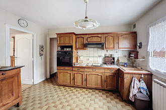  maison le-palais-sur-vienne 87410