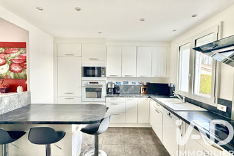  maison le-palais-sur-vienne 87410