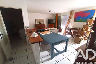  maison le-palais-sur-vienne 87410