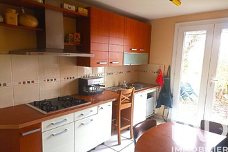  maison le-palais-sur-vienne 87410