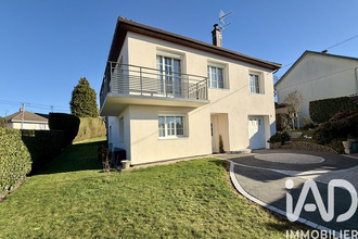  maison le-palais-sur-vienne 87410