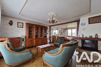  maison le-palais-sur-vienne 87410