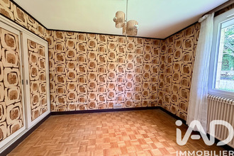  maison le-palais-sur-vienne 87410