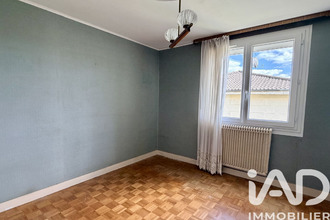  maison le-palais-sur-vienne 87410