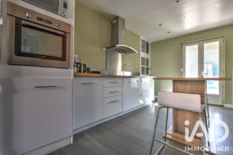  maison le-palais-sur-vienne 87410