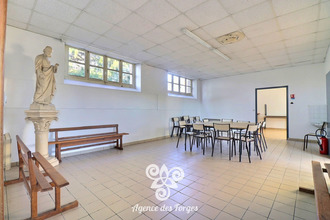  maison le-pallet 44330