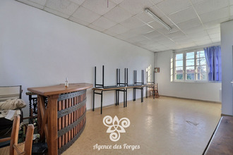  maison le-pallet 44330