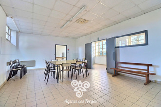  maison le-pallet 44330