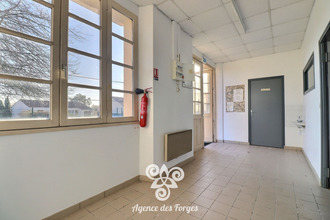  maison le-pallet 44330