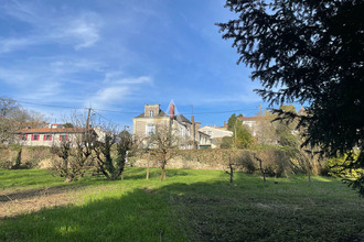  maison le-pallet 44330